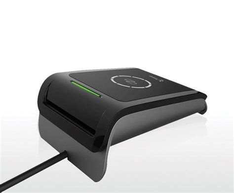 mifare card reader|MIFARE card reader and writer.